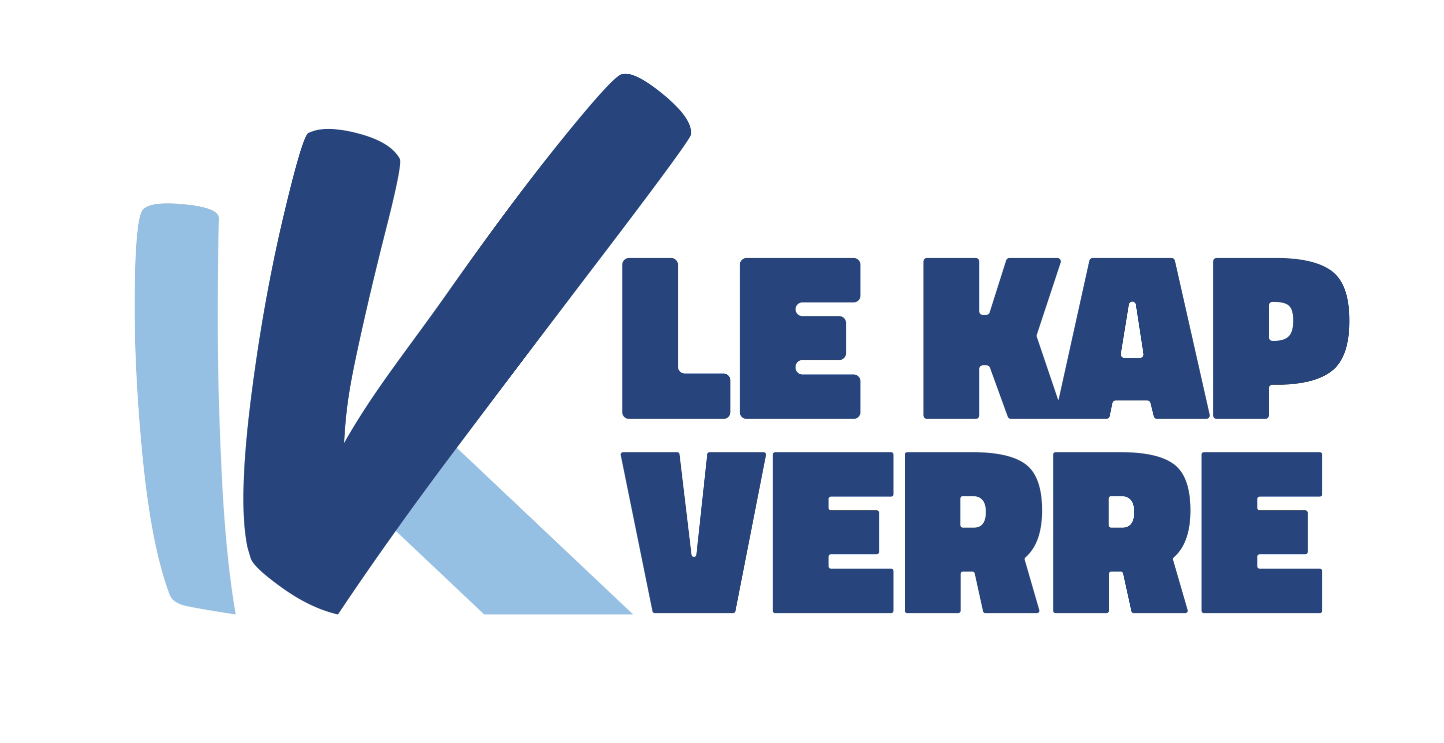 lekapverre