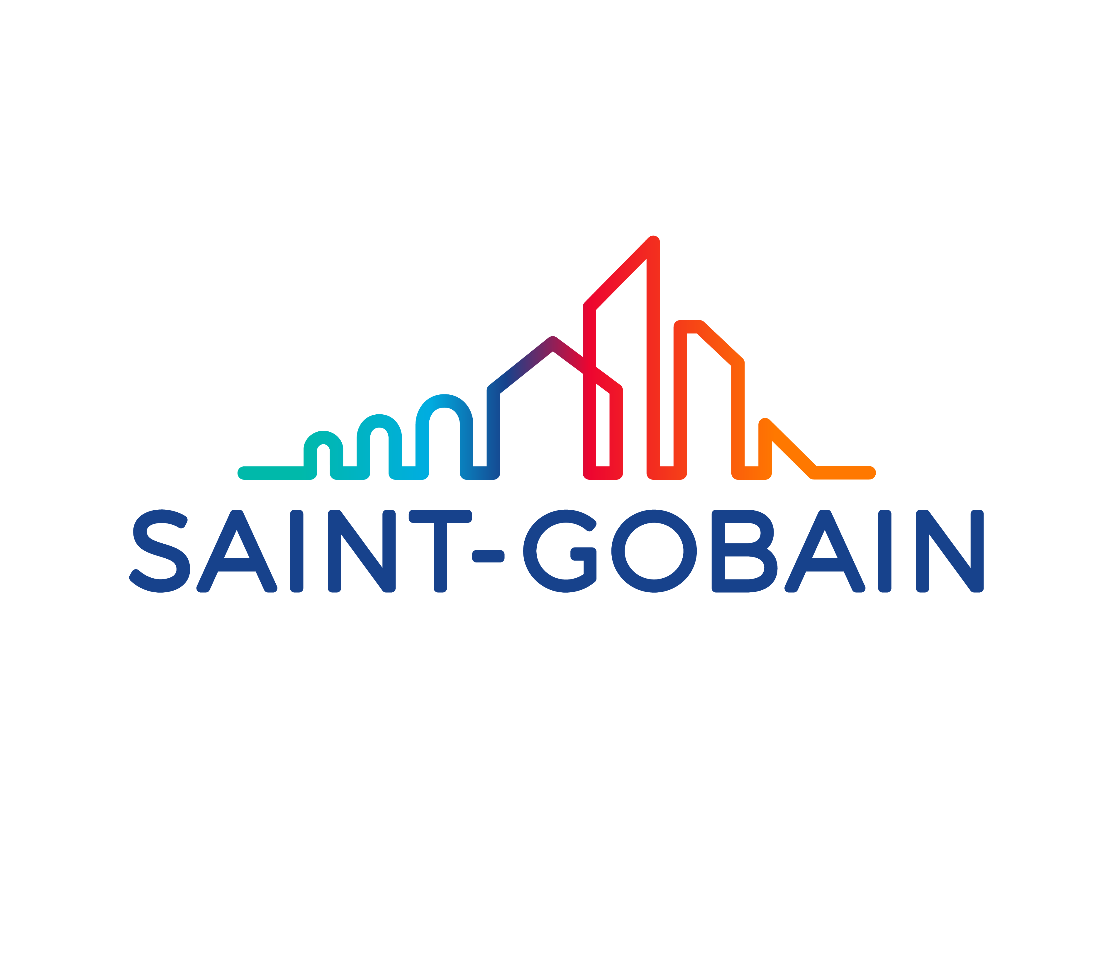 Saint-Gobain