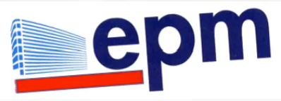 EPM