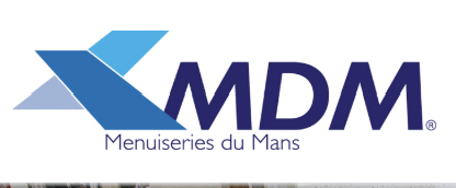 Menuiseries du Mans